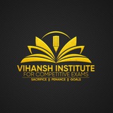 Channel Image