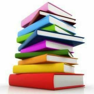 📚ALL EXAMS STUDY MATERIAL 📚 Telegram Group Link