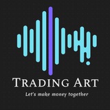 Channel Image