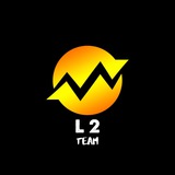 Channel Image