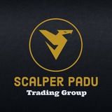 Channel Image