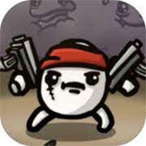 土豆兄弟_0.8.0.3.apk