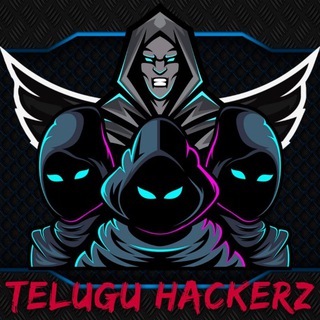 Telugu hackerz ChatRoom Telegram Group Link