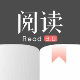 赤戟的推书https://mp.weixin.qq.com/s/KuiQm3r1lqTX5sKvevkSyg偷懒转一个🫣#转 #推书 #小说