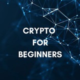 Channel Image