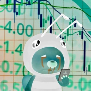 minchoisfuture image