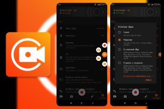 XRecorder - 录屏大师 v2.4.2.0[免费在线观看][夸克网盘]