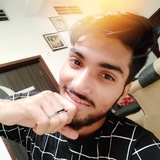Channel Image