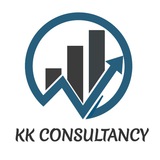 Channel Image