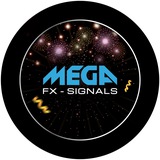 Channel Image