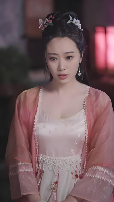 穿越之极品太子爷 (104集) | 短剧