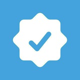 Channel Image