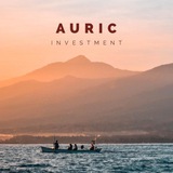 Channel Image