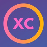 Channel Image