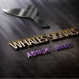 Channel Image