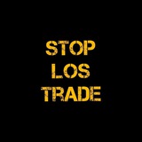 Channel Image