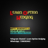 Channel Image