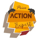 Channel Image