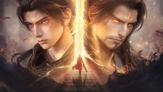 斗破苍穹 年番 4K臻彩MAX [DDP2.0&AAC5.1[更新至145集][免费在线观看][夸克网盘]