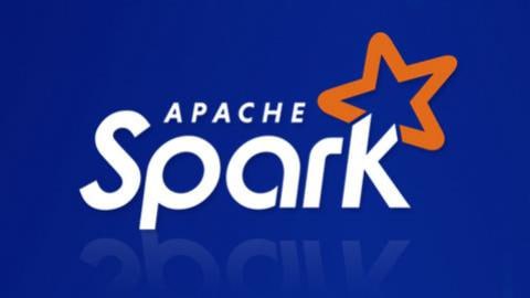 尚硅谷大数据技术之Spark-带源码课件