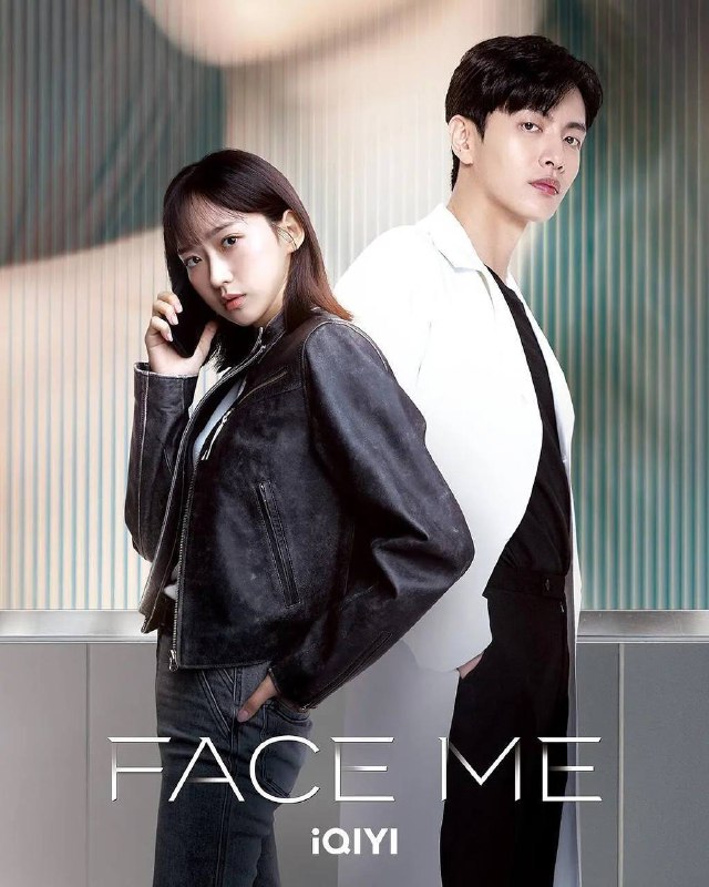 FaceMe