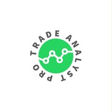 Channel Image