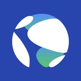 Channel Image