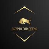 Channel Image