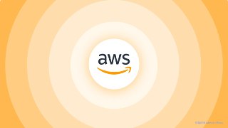 #云计算 亚马逊旗下云计算平台 AWS 开通台北数据中心，代号 AP-EAST-2，这也是 AWS 继香港后开通的第二座亚洲东部数据中心。台北数据中心目前提供 3 个可用区且相互隔离，开通初期仅提供 61 项基础服务，台湾省内的 AWS 网络延迟可以降低 10 毫秒以下。查看全文：https://ourl.co/109250→欢迎关注：蓝点网订阅频道→欢迎关注：蓝点网X/Twitter→联系编辑：山外的鸭子哥→618 CN2GIA服务器仅99元不限新老