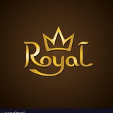 Channel Image
