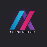 Channel Image