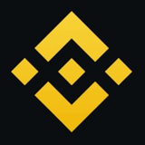 Channel Image