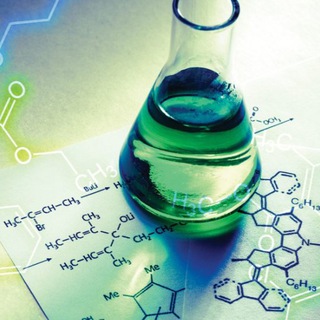 HNGU MSC Chemistry Study Material Telegram Group Link