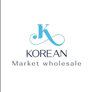 Korea market wholesale Telegram Group Link