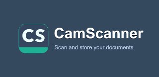 CamScanner - 全能扫描王 v6.86.5[免费在线观看][夸克网盘]
