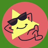 Channel Image