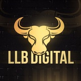 Channel Image