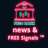 Channel Image