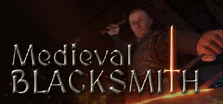 名称：中世纪铁匠模拟器 /Medieval Blacksmith v1.5.1| 角色扮演 | 容量 4.8GB| 免安装绿色中文版.描述：Medieval Blacksmith 是一款设定在魔法中世纪世界的锻造模拟游戏。扮演一个没有过去的铁匠，打造传奇武器，成为世界上最强大的铁匠。沉浸在充满冒险和无限创造可能性的故事中！.链接：https://pan.quark.cn/s/206addf59b29.📁 大小：N🏷 标签：#pc游戏 #模拟经营 #中世纪铁匠模拟器via a b