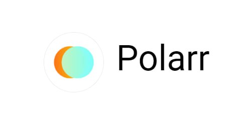 Polarr-泼辣修图 订阅（夸克）