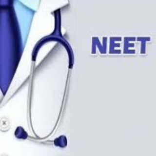 MCQs questions (NEET) Telegram Group Link