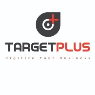 TARGET PLUS Telegram Group Link