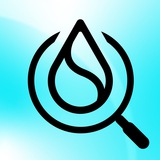 Channel Image