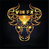 Channel Image