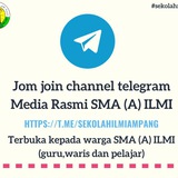 Channel Image
