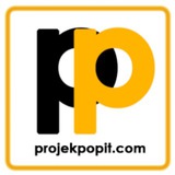 Channel Image