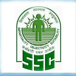 SSC CGL JOBS Telegram Group Link