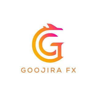 Ready go to ... https://t.me/Goojirasupport [ ADMIN GOOJIRA]