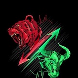 Channel Image