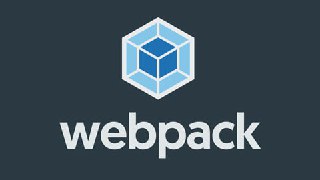 【尚硅谷】Webpack教程(webpack从入门到精通) - 带源码课件[免费在线观看][夸克网盘]